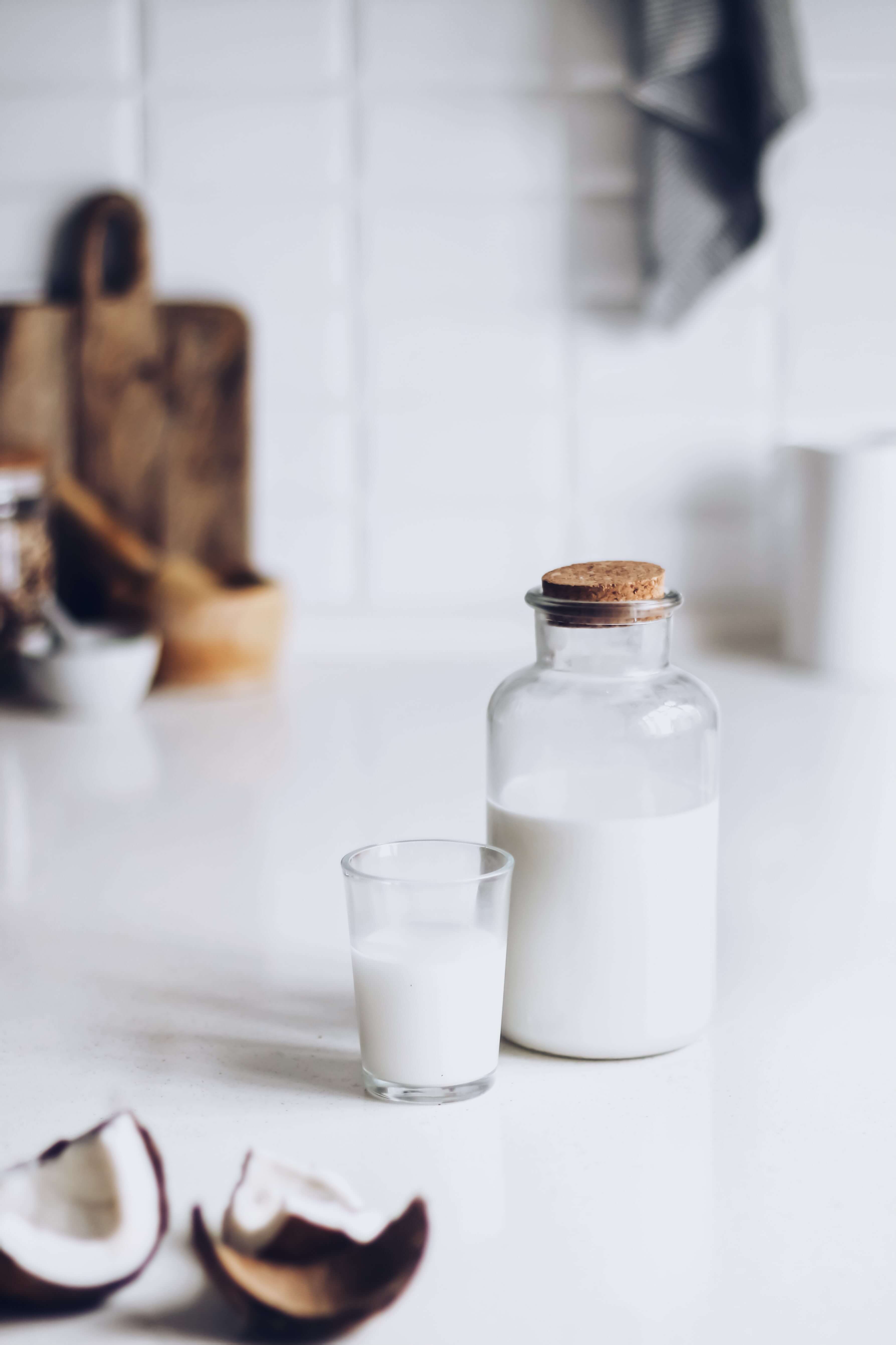 Projects Placeholder image used to represent products being showcased under the social media icons. 1 out of 4.