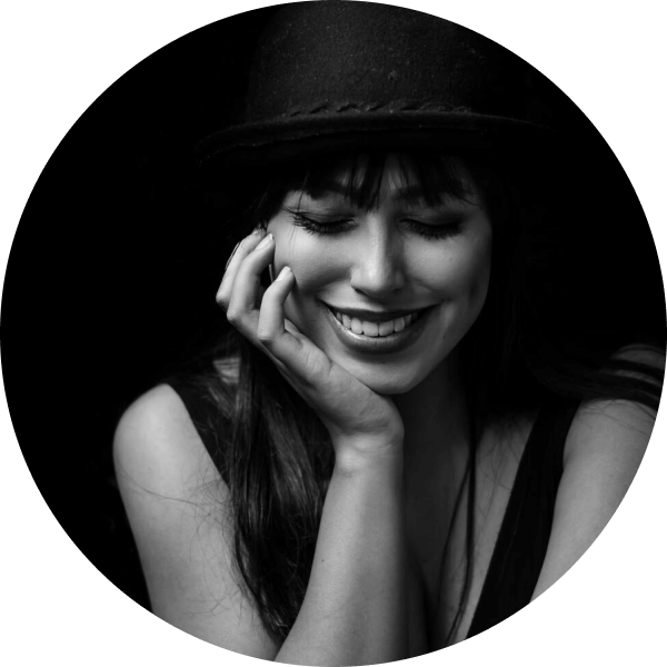 Projects Placeholder image with the avatar of the user who is writing the testimonial.