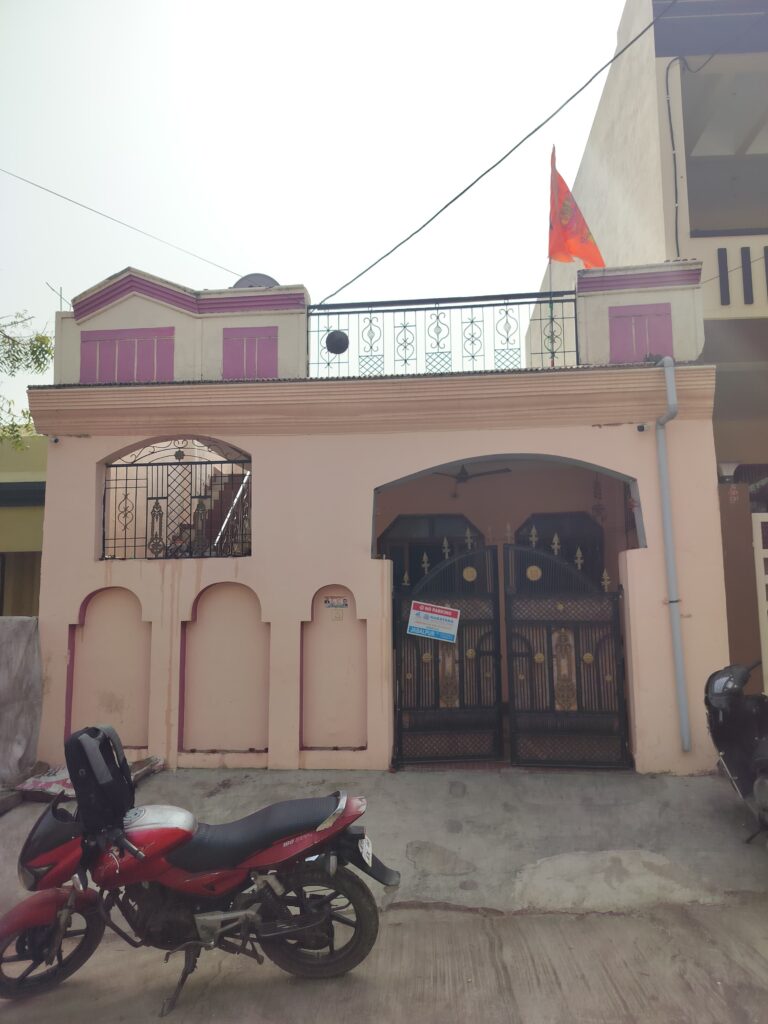 whatsapp image 2026 04 13 at 11.20.27 am (1)