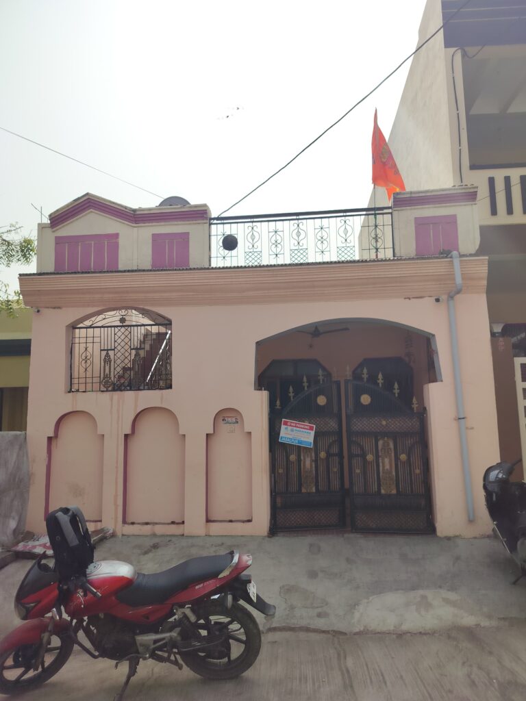 whatsapp image 2026 04 13 at 11.20.31 am (1)