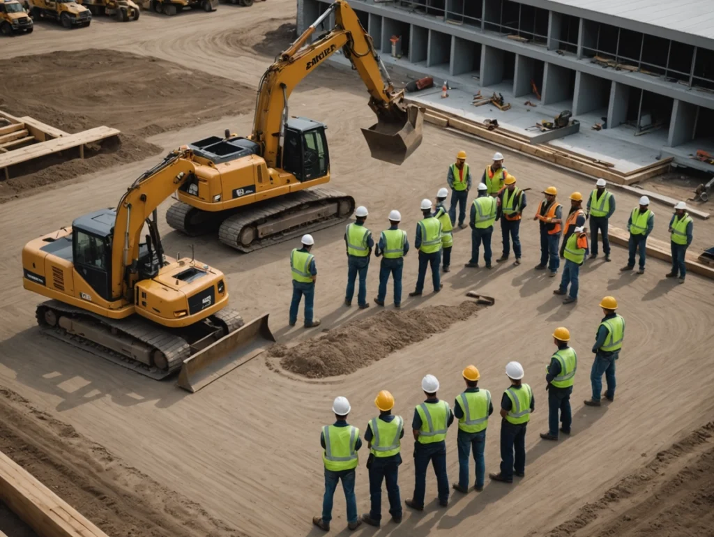 Why Choosing the Right Construction Company Matters d457c4de 15ac 425f a22d 9789d7be5796